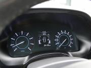 Chery Tiggo 3 I Самара  - изображение 30