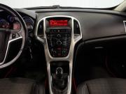 Opel Astra J Рестайлинг Иваново  - изображение 63