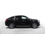 Mercedes-Benz GLE Coupe II (C167) Москва  - изображение 28
