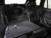 Geely Monjaro I Санкт-Петербург  - изображение 60