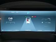 Livan X6 Pro Архангельск  - изображение 38