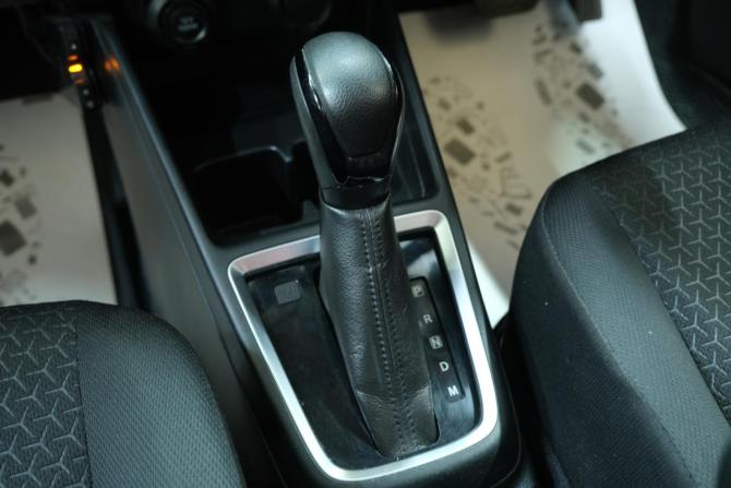 Suzuki Swift V с пробегом 2017 года, цена 979 000 рублей, 90500 км, хэтчбек, Автокод Объявления