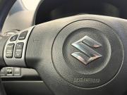 Suzuki SX4 I (Classic) Псков  - изображение 38
