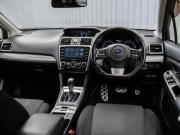 Subaru Levorg I Сочи  - изображение 33