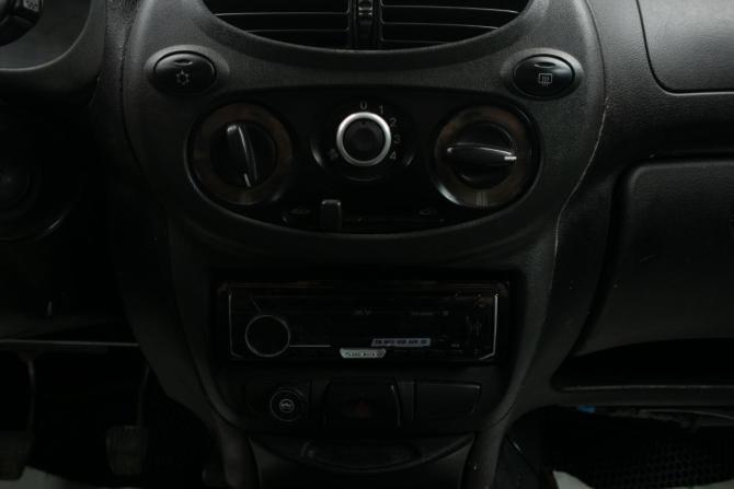 Lada (ВАЗ) Kalina I с пробегом 2010 года, цена 279 000 рублей, 115000 км, универсал, Автокод Объявления