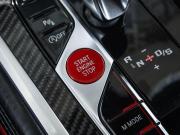 BMW M8 I (F91/F92/F93) Ставрополь  - изображение 63