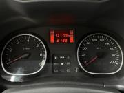 Renault Duster I Тамбов  - изображение 33