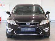 Ford Mondeo IV Рестайлинг Ярославль  - изображение 31