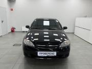 Chevrolet Lacetti I Казань  - изображение 16