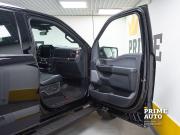 Ford F-150 XIV Новосибирск  - изображение 51