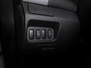 Mitsubishi Outlander II Рестайлинг Москва  - изображение 48