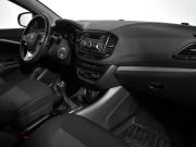 Lada (ВАЗ) Vesta I Санкт-Петербург  - изображение 37