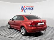 Volkswagen Polo V Нижний Новгород  - изображение 25