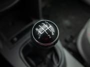 Volkswagen Caddy III Иваново  - изображение 56