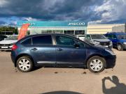 Citroen C4 I Рестайлинг Ногинск  - изображение 23