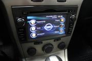 Opel Astra H Рестайлинг Томск  - изображение 27