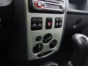Renault Logan I Казань  - изображение 19