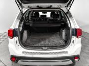 Mitsubishi Outlander III Рестайлинг 3 Санкт-Петербург  - изображение 40