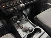 Lada (ВАЗ) 2121 (4x4) I Рестайлинг Ставрополь  - изображение 30