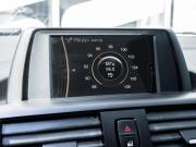 BMW 1 серии II (F20/F21) Ставрополь  - изображение 38