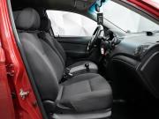 Chevrolet Aveo I Рестайлинг Ульяновск  - изображение 30
