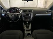 Volkswagen Jetta VI Рестайлинг Волгоград  - изображение 38