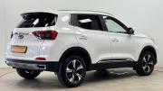 Chery Tiggo 4 Pro I Киров  - изображение 19