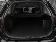 Mitsubishi Outlander III Рестайлинг 3 Москва  - изображение 47