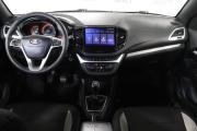 Lada (ВАЗ) Vesta I Ульяновск  - изображение 22
