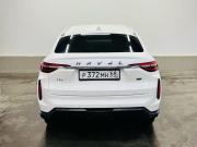 Haval F7x I Рестайлинг Саратов  - изображение 25