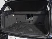 Volkswagen Tiguan I Санкт-Петербург  - изображение 57