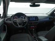 Volkswagen Polo VI Москва  - изображение 28