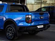 Ford Ranger T6.2 Санкт-Петербург  - изображение 50