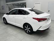 Hyundai Solaris II Рестайлинг Казань  - изображение 22