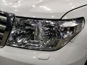 Toyota Land Cruiser 200 Series Ставрополь  - изображение 47
