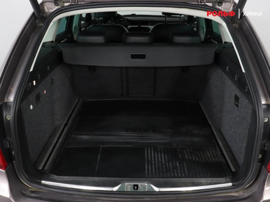 Skoda Superb II Химки  - изображение 15