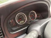 Nissan Almera II (N16) Рестайлинг Нижний Новгород  - изображение 4