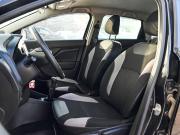 Lada (ВАЗ) XRAY I Екатеринбург  - изображение 36