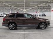 Audi Q7 I (4L) Рестайлинг Казань  - изображение 32