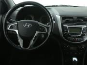 Hyundai Solaris I Иваново  - изображение 33