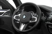 BMW X3 III (G01) Москва  - изображение 30