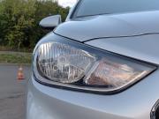 Hyundai Solaris II Ижевск  - изображение 43