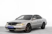 Honda Inspire III Барнаул  - изображение 23