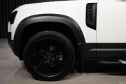 Land Rover Defender II Иркутск  - изображение 49