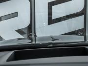 Geely Monjaro I Рестайлинг 2 Ставрополь  - изображение 59