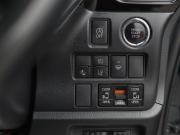 Toyota Noah III (R80) Рестайлинг Новосибирск  - изображение 37