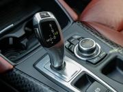 BMW X6 I (E71) Рестайлинг Краснодар  - изображение 42