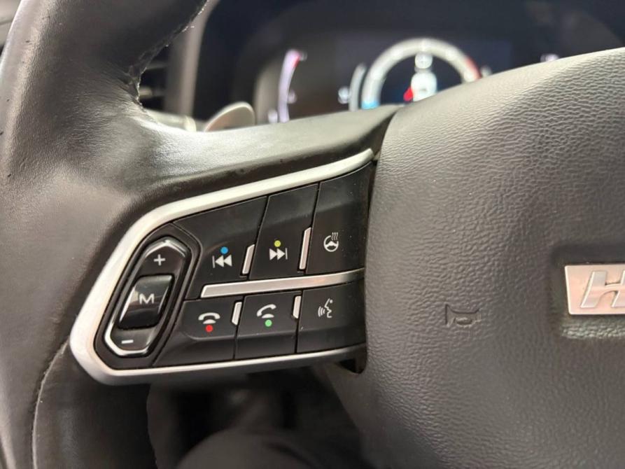 Haval F7 I Рестайлинг Ярославль  - изображение 14