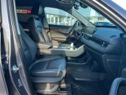 Chery Tiggo 4 Pro I Стерлитамак  - изображение 33