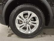 Chery Tiggo 4 Pro I Казань  - изображение 44